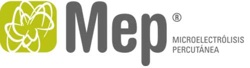 MEP Microelectrólisis Percutánea