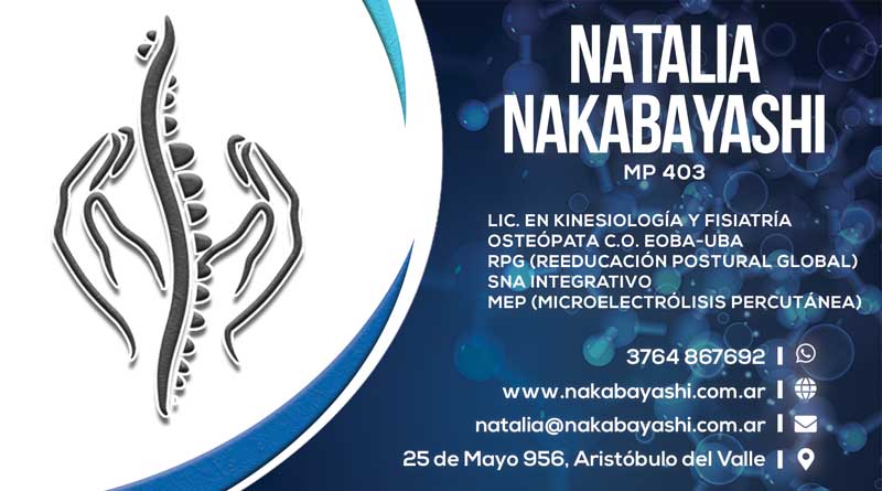 Desarrollado por Sistemas Otaka