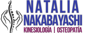 Lic. Natalia Nakabayashi